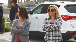 Storage Wars : enchères surprises S07E00 Le plus beau de tous les petits poneys