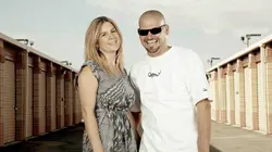 Storage Wars : enchères surprises Le mini-cercueil