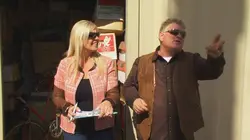 Storage Wars : enchères surprises S07E00 Enchéris cheri