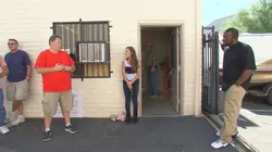 Storage Wars : enchères surprises S07E00 L'amour du riff