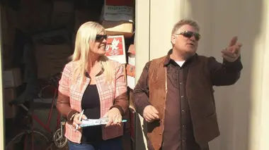 Best-of : les experts