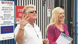 Storage Wars : enchères surprises  Les vrais gardiens de la galaxie