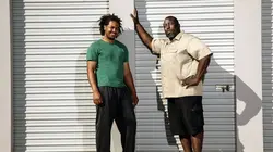 Storage Wars : enchères surprises Queen Baya