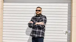 Storage Wars : enchères surprises Clown un jour...