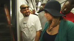 Storage Wars : enchères surprises S01E05 Trésor de guerre