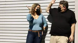 Storage Wars : enchères surprises Game of box, enchère is coming
