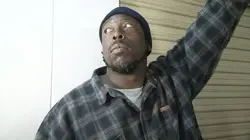 Storage Wars : enchères surprises Le mini-cercueil