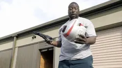 Storage Wars : enchères surprises Cartons et cartoons