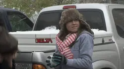 Storage Wars : enchères surprises Une montagne de profits