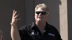 Storage Wars : enchères surprises Une vie de chien