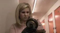 Storage Wars : enchères surprises Une demi-vague pour Kenny