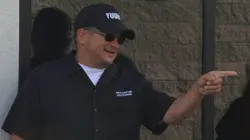 Storage Wars : enchères surprises Un bon filon