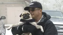 Storage Wars : enchères surprises Bonnes affaires en centre-ville