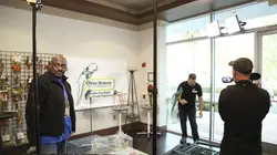 Storage Wars : enchères surprises S12E04 Deux villes, une enchère