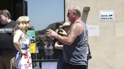 Storage Wars : enchères surprises Un vent de bonnes affaires