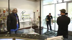 Storage Wars : enchères surprises Des fers et des plumes