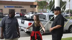 Storage Wars : enchères surprises S12E06 Pas si gourde que ça
