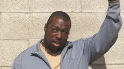 Storage Wars : enchères surprises S07E00 Enchéris cheri