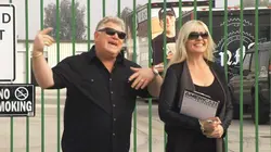 Storage Wars : enchères surprises S07E00 Un gros malaise