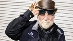 Storage Wars : enchères surprises Game of box, enchère is coming