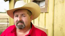 Storage Wars : enchères surprises Jurassic Bark