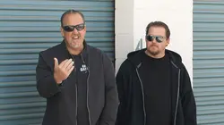 Storage Wars : enchères surprises Les aventures de Max profit