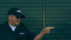 Storage Wars : enchères surprises Le box des crados