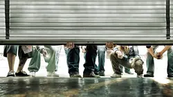 Storage Wars : enchères surprises Les dollars de l'art