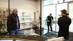 Storage Wars : enchères surprises Cody est dans le coup