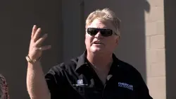 Storage Wars : enchères surprises Une vie de chien