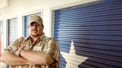 Storage Wars : enchères surprises Jurassic Bark