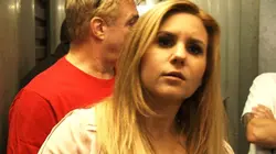 Storage Wars : enchères surprises DJ flavor en action