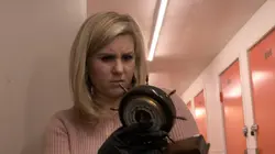 Storage Wars : enchères surprises Une demi-vague pour Kenny