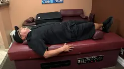 Storage Wars : enchères surprises Une journée à Van Nuys