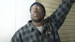 Storage Wars : enchères surprises