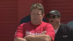 Storage Wars : enchères surprises