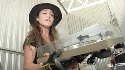 Storage Wars : enchères surprises Le pouvoir du " ouaip " ! en streaming