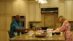 Storage Wars : enchères surprises Arachnomanie