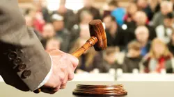 Storage Wars : enchères surprises