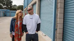 Storage Wars : enchères surprises Enchères et contre tous en streaming