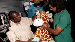 Storage Wars : enchères surprises Queen Baya