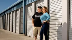 Storage Wars : enchères surprises Règle numéro un en streaming