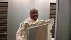 Storage Wars : enchères surprises Clownophobie