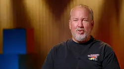 Storage Wars : enchères surprises Laura aux commandes