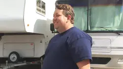 Storage Wars : enchères surprises La vallée des box