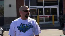 Storage Wars : enchères surprises