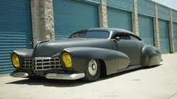 Storage Wars : enchères surprises Bière qui roule...