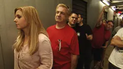 Storage Wars : enchères surprises À bord du Queen Mary en streaming