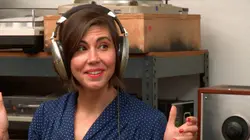 Storage Wars : enchères surprises  A la recherche de profit !