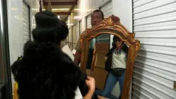 Storage Wars : enchères surprises Une erreur de débutant